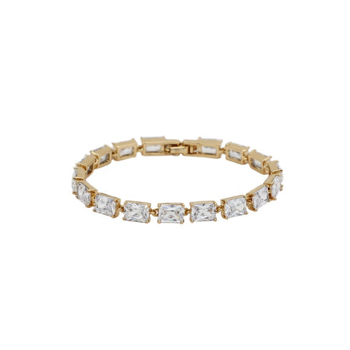 Women Bracelet Jewelry - 002873J - Bracelet Jewelry - Walkeaze